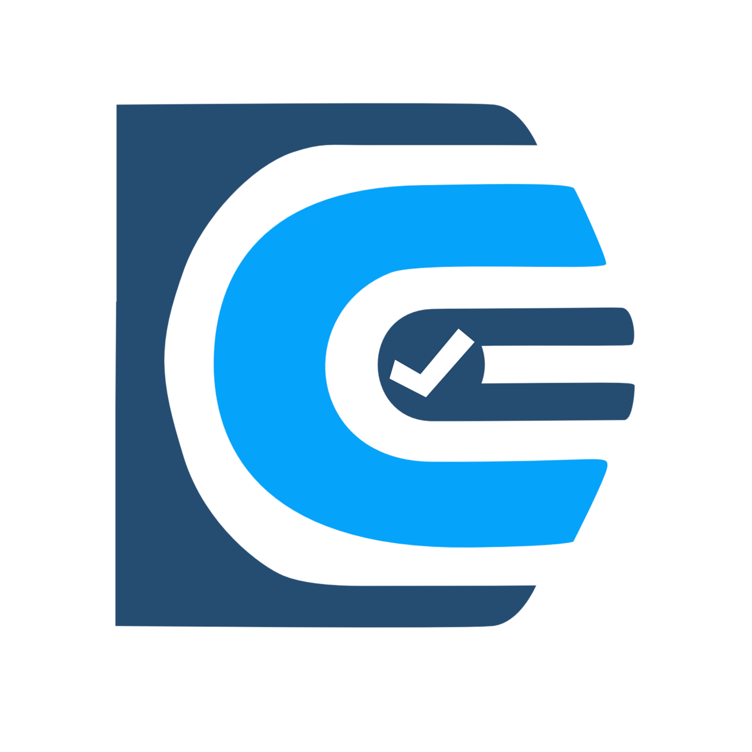 Deed Clear - Your Trusted Partner for Resolving Complex Title Issues Deed Clear - Your Trusted Partner for Resolving Complex Title Issues