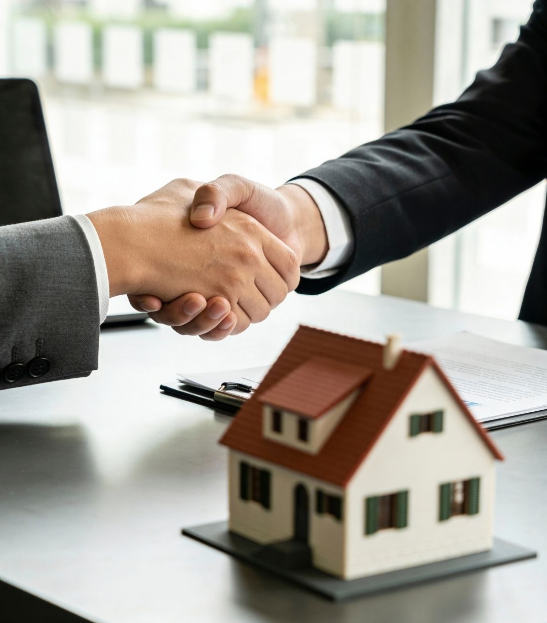 Title Problems Killing Your Deal We Clear the Path to Closing—Get Paid Fast. DeedClear - Your Trusted Partner for Resolving Complex Title Issues